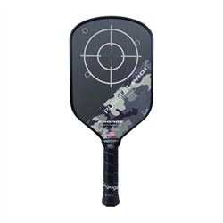 Vợt Pickleball Engage Pursuit Pro1